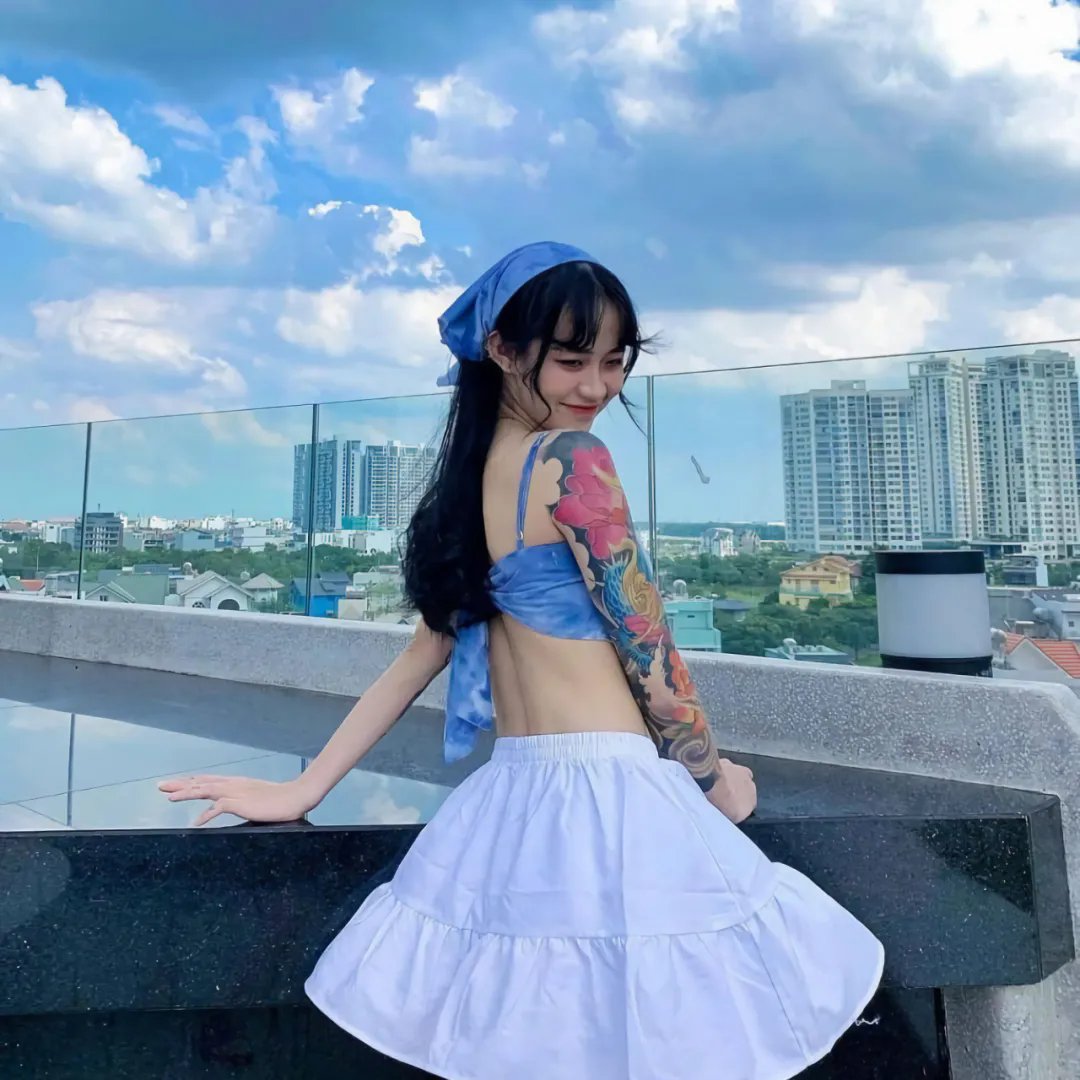 十八洞村