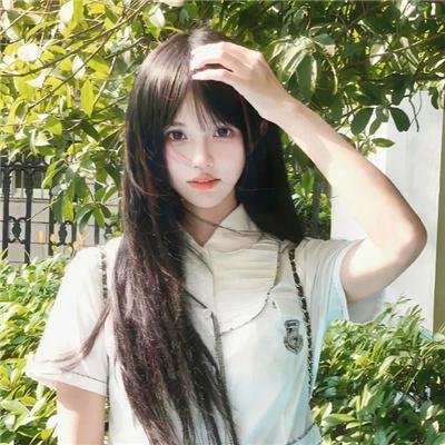 她的轨迹