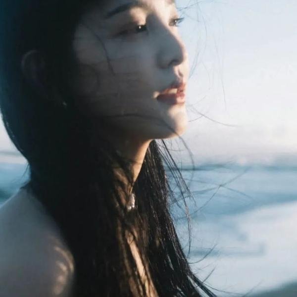 高潮速成班