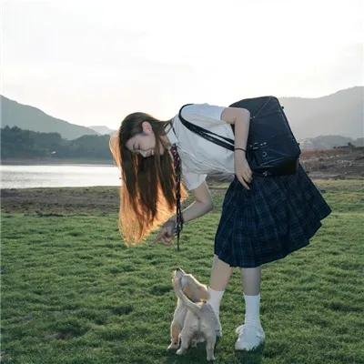 塞文山脉的安东万