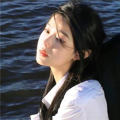 车前艳探