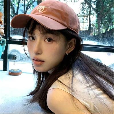 手足之情