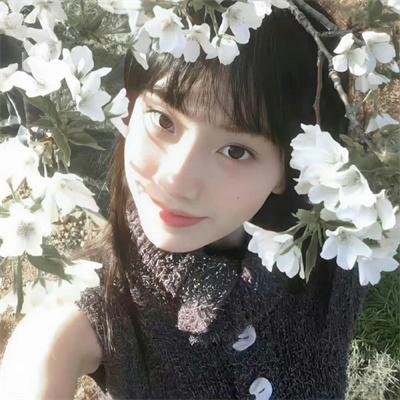 麻辣宿舍