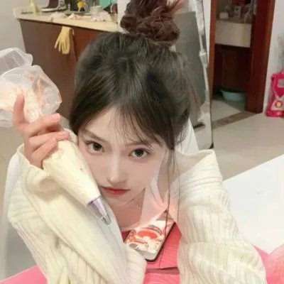 危险小宝贝
