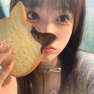 复仇的女人