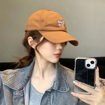 致命女秘书