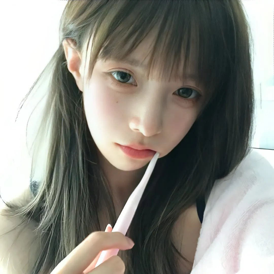 疯狂趴到家