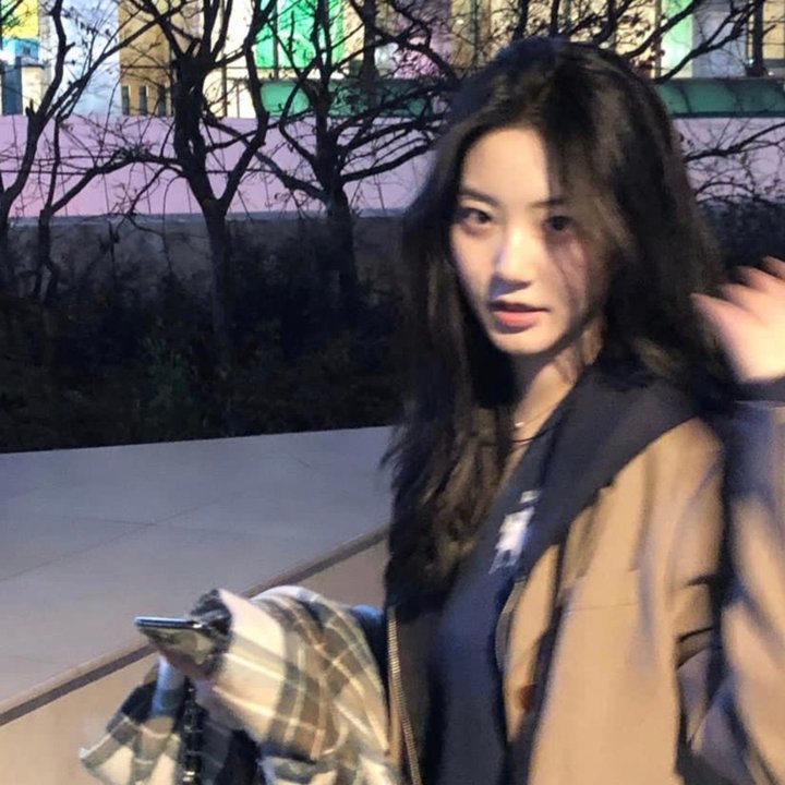 女神异闻录 圣洁之魂