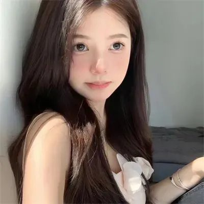 神秘洞穴