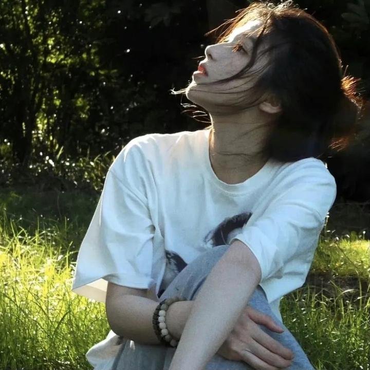 盲点