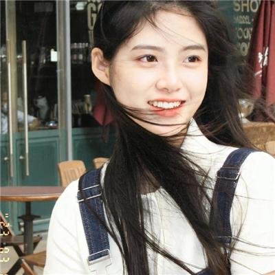 幸福的话就拍拍手
