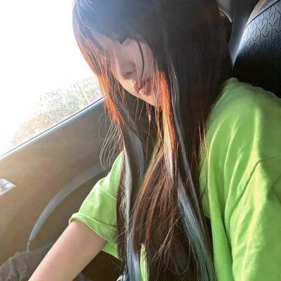 灵异漩涡之万丈鬼渊