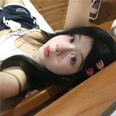 高踢少女!