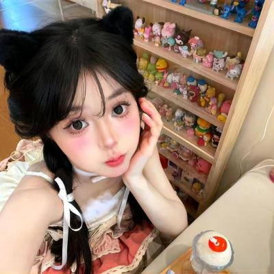 意大利姑娘