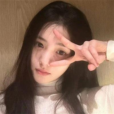 孕妇风波