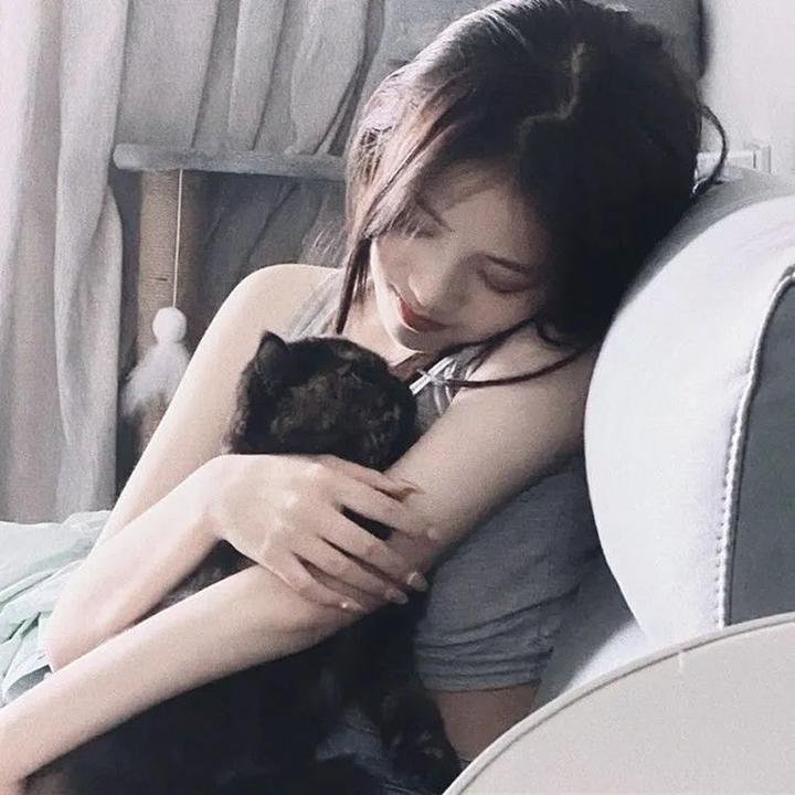 摇滚救明星