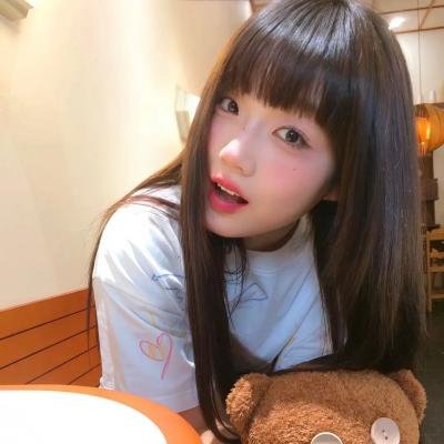 荡妇卡门