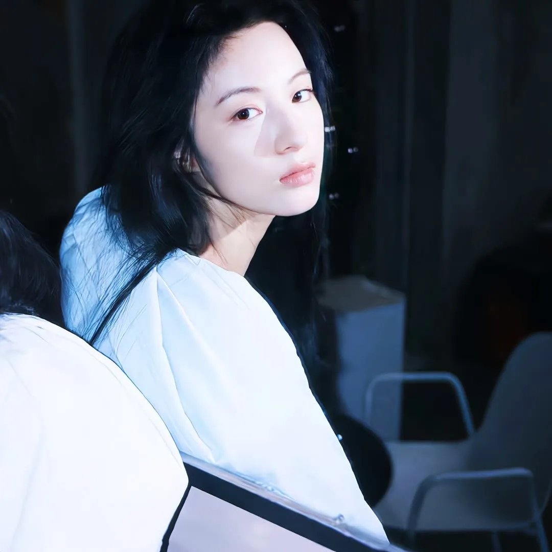 战栗游戏