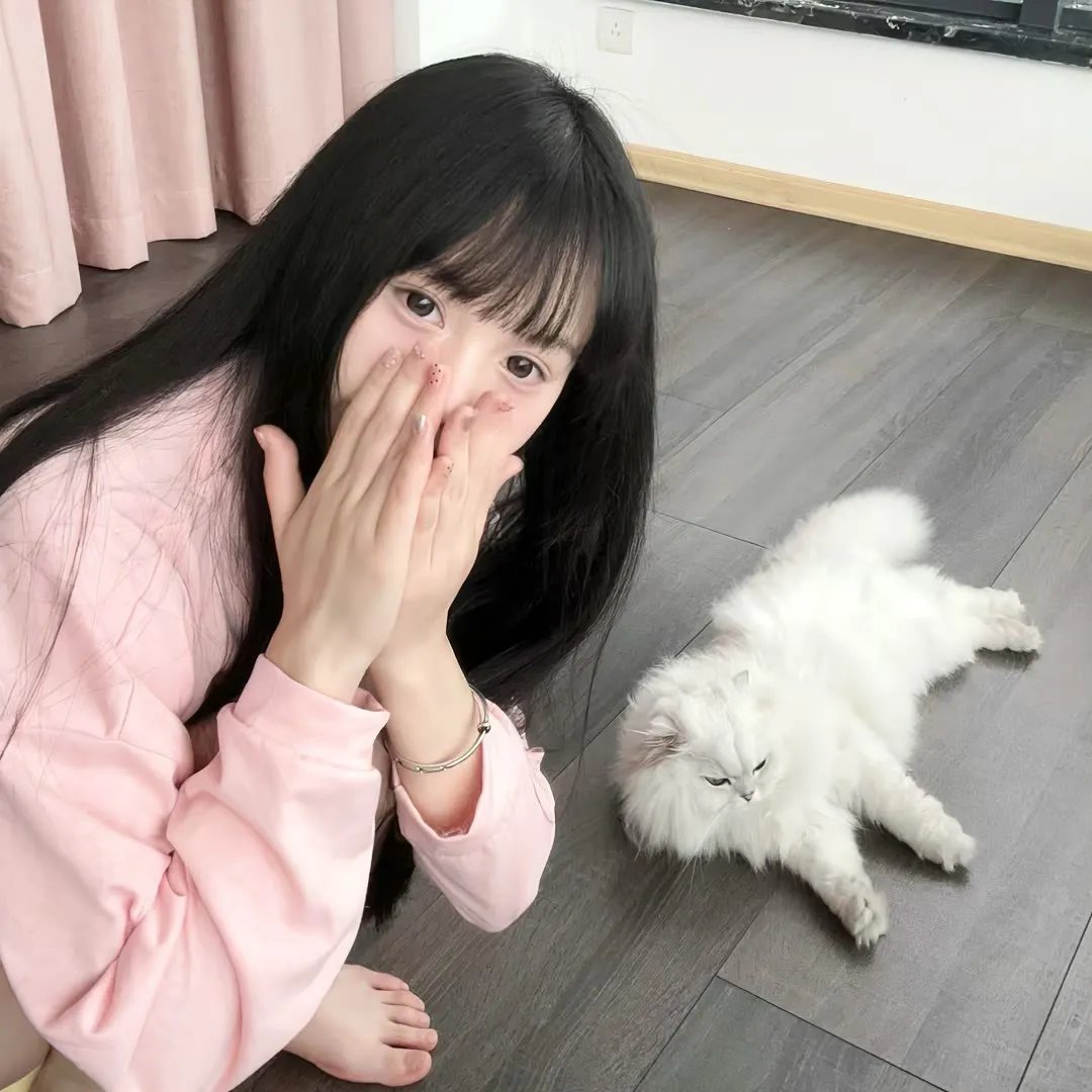 花儿与少年·丝路季