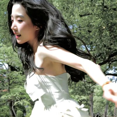 音乐僵尸